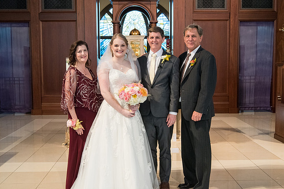 corpus-christi-catholic-church-wedding-ashley-and-jonathan 1331