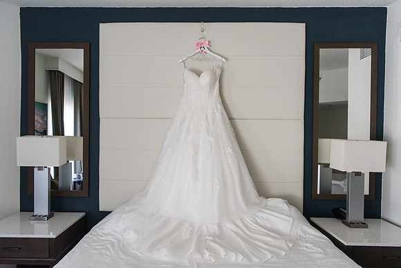 corpus-christi-catholic-church-wedding-ashley-and-jonathan 1000