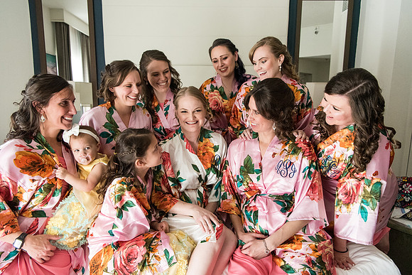corpus-christi-catholic-church-wedding-ashley-and-jonathan 1169