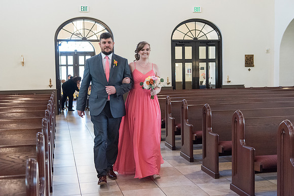 corpus-christi-catholic-church-wedding-ashley-and-jonathan 1212