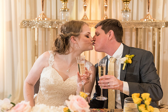 corpus-christi-catholic-church-wedding-ashley-and-jonathan 1468