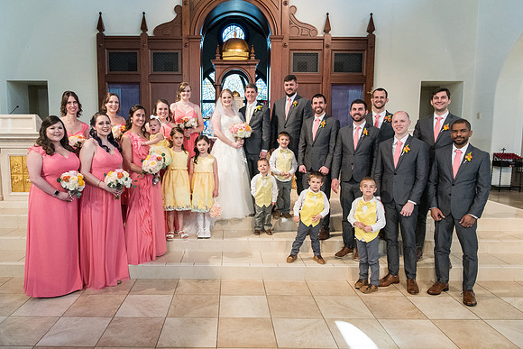 corpus-christi-catholic-church-wedding-ashley-and-jonathan 1310
