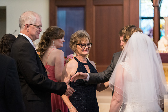 corpus-christi-catholic-church-wedding-ashley-and-jonathan 1056
