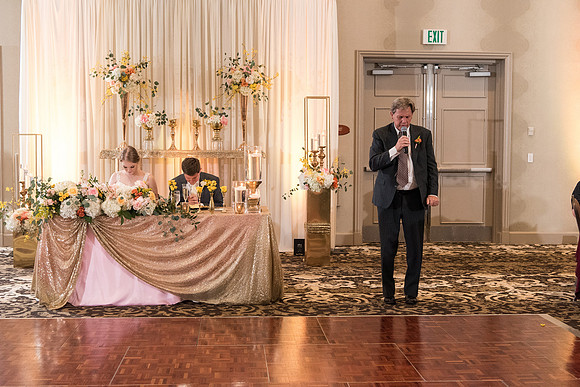 corpus-christi-catholic-church-wedding-ashley-and-jonathan 1466