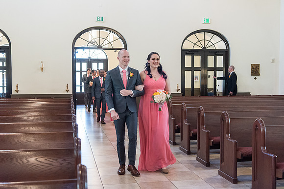 corpus-christi-catholic-church-wedding-ashley-and-jonathan 1205