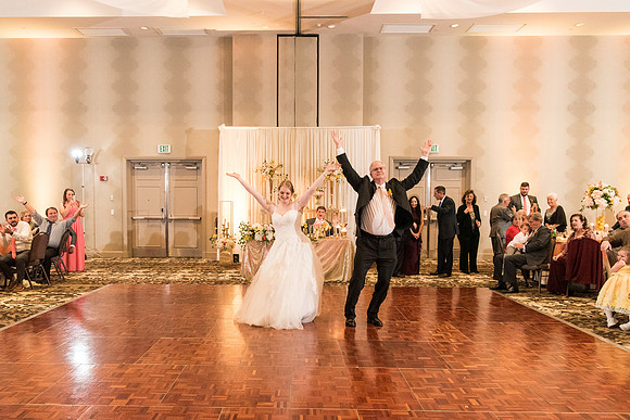 corpus-christi-catholic-church-wedding-ashley-and-jonathan 1493