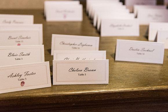 corpus-christi-catholic-church-wedding-ashley-and-jonathan 1423