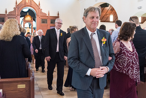 corpus-christi-catholic-church-wedding-ashley-and-jonathan 1302