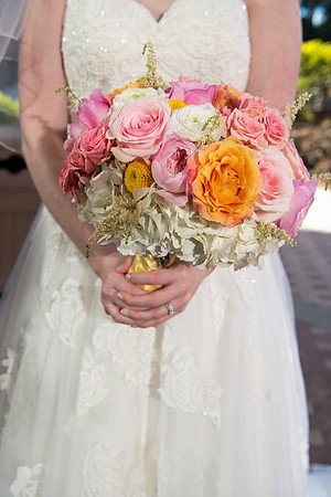 corpus-christi-catholic-church-wedding-ashley-and-jonathan 1585