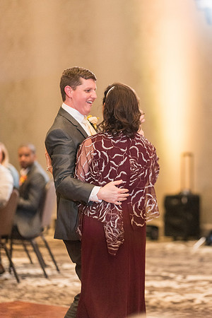 corpus-christi-catholic-church-wedding-ashley-and-jonathan 1131