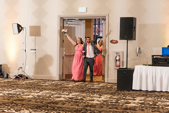 corpus-christi-catholic-church-wedding-ashley-and-jonathan 1433