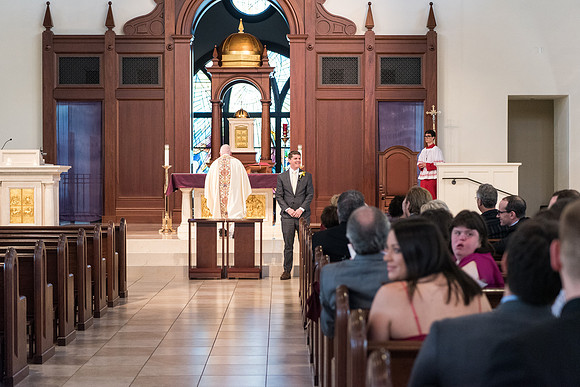 corpus-christi-catholic-church-wedding-ashley-and-jonathan 1195
