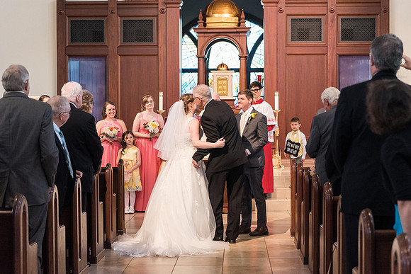 corpus-christi-catholic-church-wedding-ashley-and-jonathan 1223