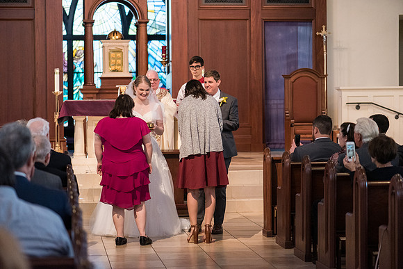 corpus-christi-catholic-church-wedding-ashley-and-jonathan 1272