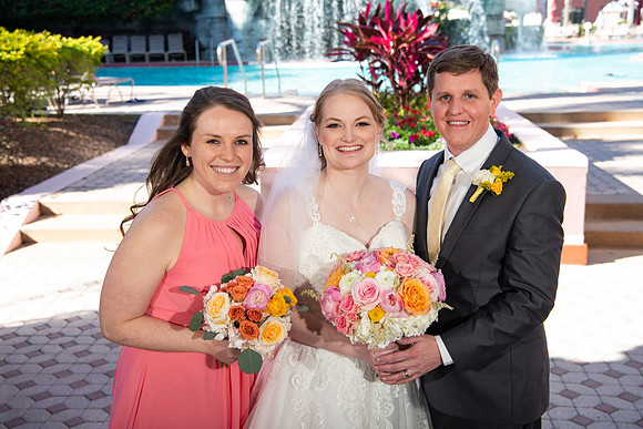 corpus-christi-catholic-church-wedding-ashley-and-jonathan 1575