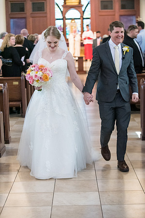 corpus-christi-catholic-church-wedding-ashley-and-jonathan 1070