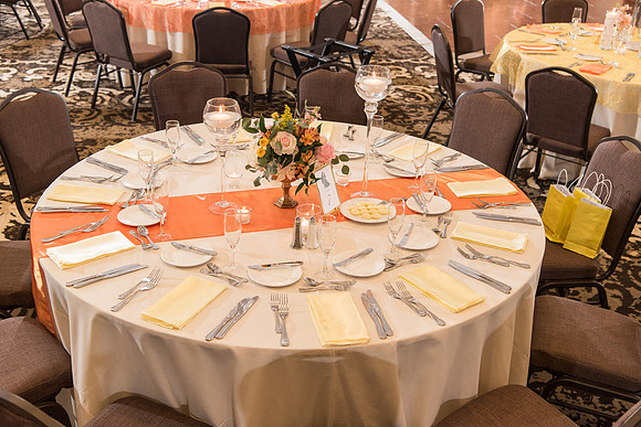 corpus-christi-catholic-church-wedding-ashley-and-jonathan 1393
