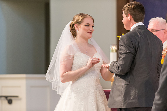corpus-christi-catholic-church-wedding-ashley-and-jonathan 1052