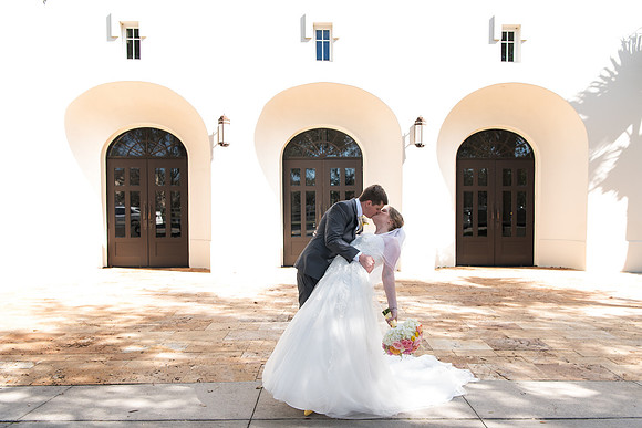 corpus-christi-catholic-church-wedding-ashley-and-jonathan 1380-Edit