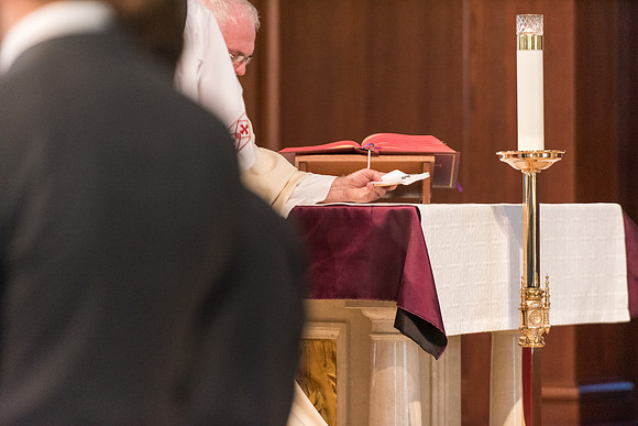corpus-christi-catholic-church-wedding-ashley-and-jonathan 1051