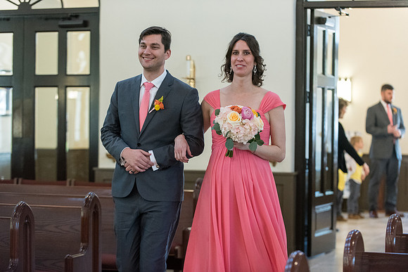 corpus-christi-catholic-church-wedding-ashley-and-jonathan 1024