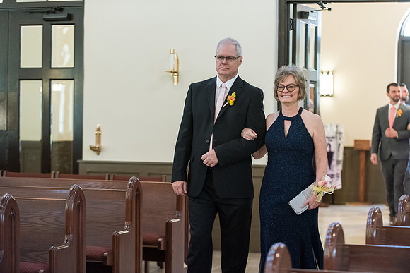 corpus-christi-catholic-church-wedding-ashley-and-jonathan 1018