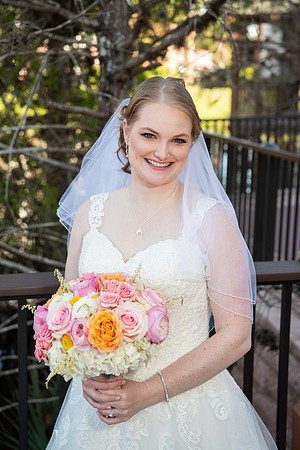 corpus-christi-catholic-church-wedding-ashley-and-jonathan 1603