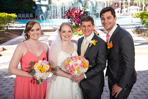 corpus-christi-catholic-church-wedding-ashley-and-jonathan 1574