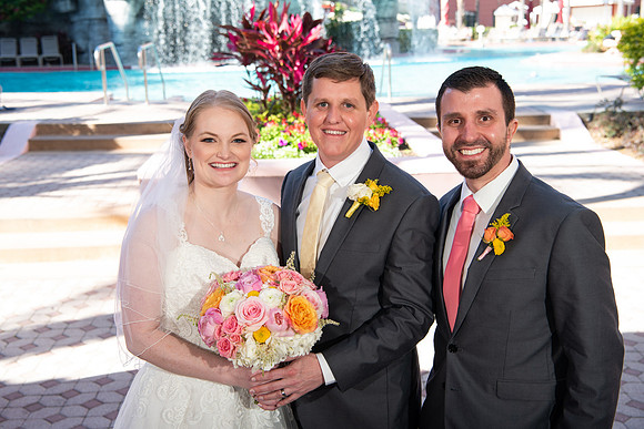 corpus-christi-catholic-church-wedding-ashley-and-jonathan 1576