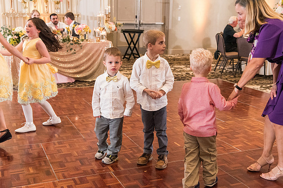 corpus-christi-catholic-church-wedding-ashley-and-jonathan 1475