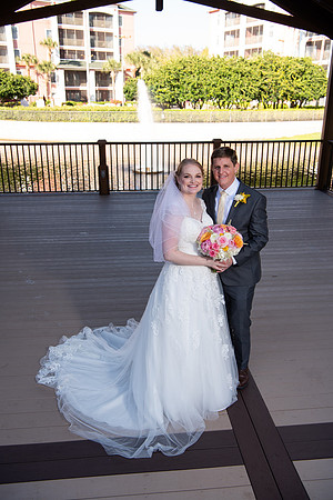 corpus-christi-catholic-church-wedding-ashley-and-jonathan 1598