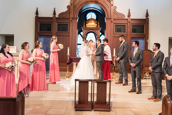 corpus-christi-catholic-church-wedding-ashley-and-jonathan 1253