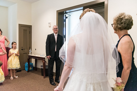 corpus-christi-catholic-church-wedding-ashley-and-jonathan 1191