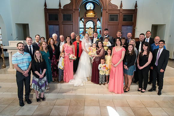 corpus-christi-catholic-church-wedding-ashley-and-jonathan 1326