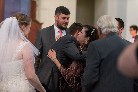 corpus-christi-catholic-church-wedding-ashley-and-jonathan 1054