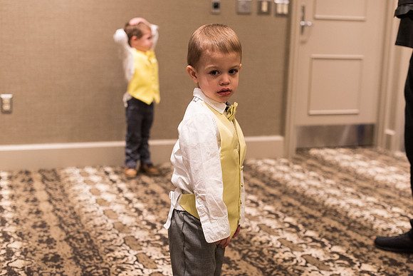 corpus-christi-catholic-church-wedding-ashley-and-jonathan 1005