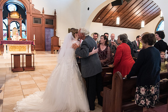 corpus-christi-catholic-church-wedding-ashley-and-jonathan 1278