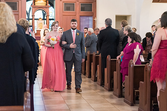 corpus-christi-catholic-church-wedding-ashley-and-jonathan 1292