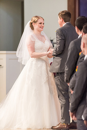 corpus-christi-catholic-church-wedding-ashley-and-jonathan 1050