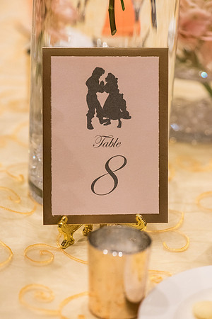 corpus-christi-catholic-church-wedding-ashley-and-jonathan 1098