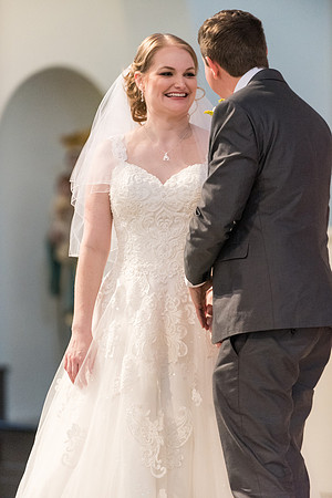 corpus-christi-catholic-church-wedding-ashley-and-jonathan 1069
