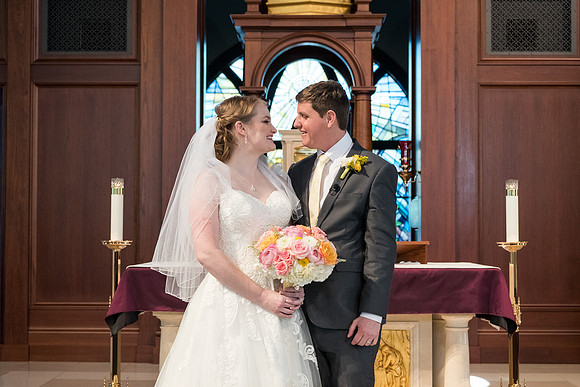 corpus-christi-catholic-church-wedding-ashley-and-jonathan 1308