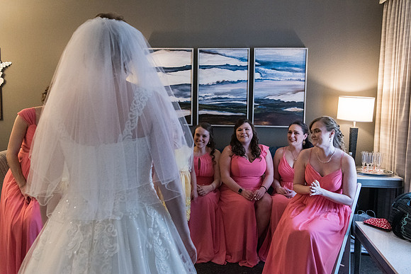 corpus-christi-catholic-church-wedding-ashley-and-jonathan 1185