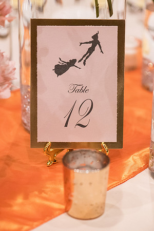 corpus-christi-catholic-church-wedding-ashley-and-jonathan 1103
