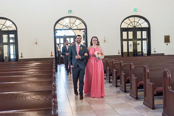 corpus-christi-catholic-church-wedding-ashley-and-jonathan 1203