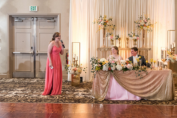 corpus-christi-catholic-church-wedding-ashley-and-jonathan 1461