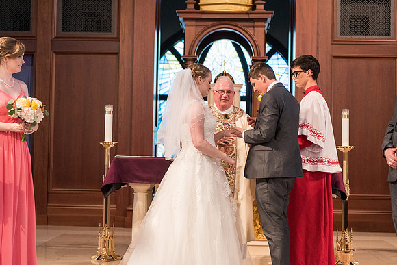 corpus-christi-catholic-church-wedding-ashley-and-jonathan 1261