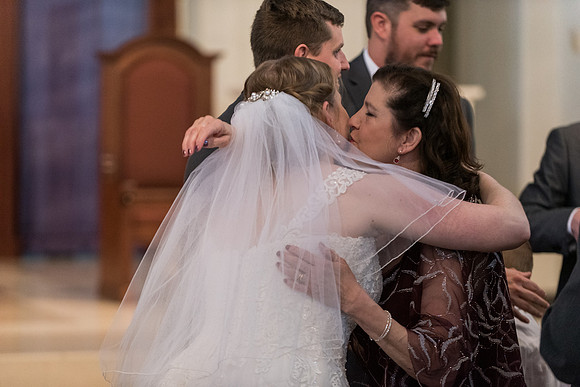 corpus-christi-catholic-church-wedding-ashley-and-jonathan 1055