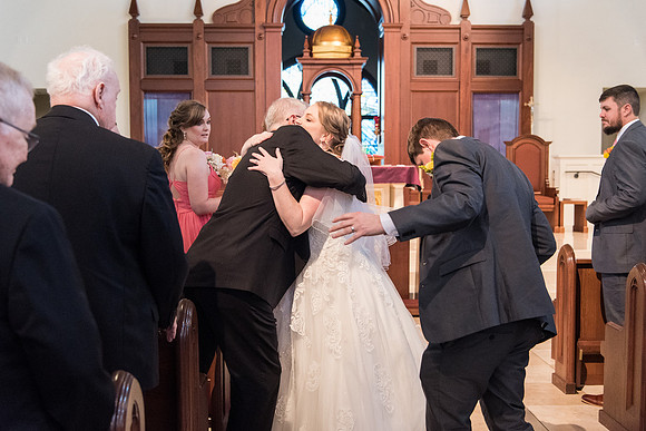 corpus-christi-catholic-church-wedding-ashley-and-jonathan 1282