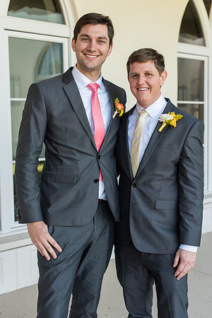 corpus-christi-catholic-church-wedding-ashley-and-jonathan 1087